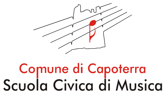 SCM Capoterra