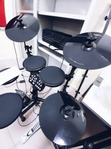 296946b0-214a-4916-80c9-a48189bd905c