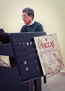 2d57e57b-d700-4472-bddf-14944b86d5c5