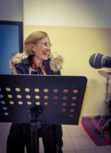 3c2178f8-2468-4a26-80fd-03a41a7fea56