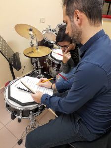 4a02856b-a807-469d-aaa0-1df8d0ae4395