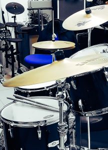 54c35f33-76fc-4c91-8cf6-6cb508b96c75