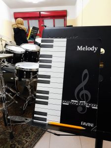 a6ed18ce-e894-4dd0-a2b9-63c1e972552b