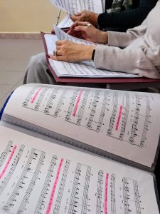 aef1d733-b2af-409f-9b12-e0ee628302f1