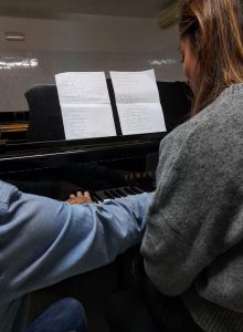 b1abd0a4-c615-45cd-97e6-f12b9eb9dc71