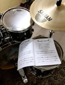 bb9abf83-643e-4802-86ed-0fa501ff495b