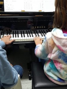 dea9a7ab-a47e-4297-b709-62459ee57a39