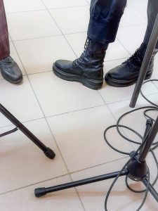 ed046cc0-6e08-4d4f-8a88-963a20e10d67